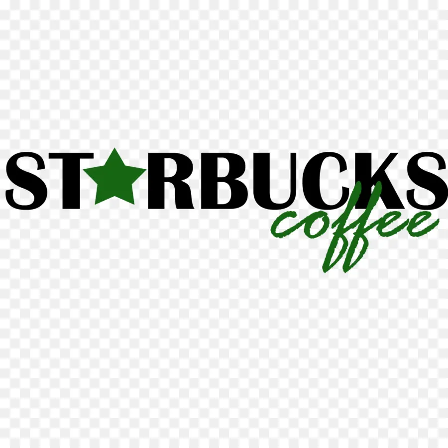 Logo Starbucks，Starbucks PNG