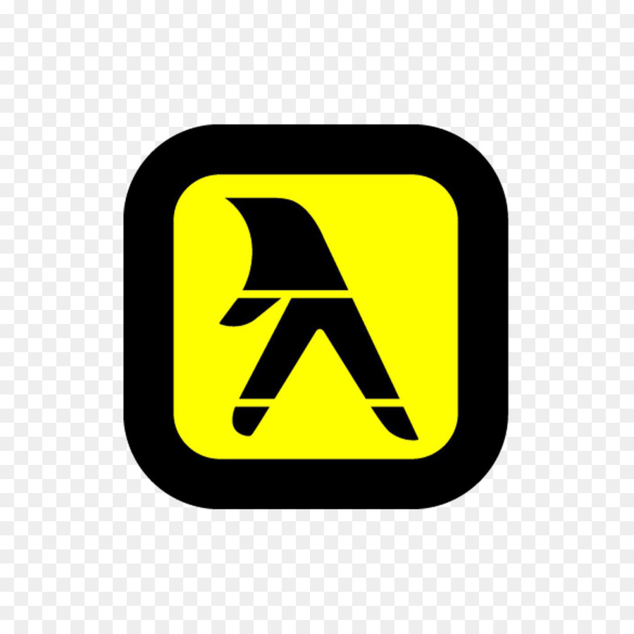 Logo Des Pages Jaunes，Annuaire PNG