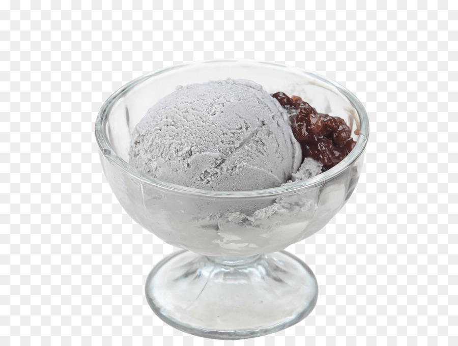 Crème Glacée，Crème PNG