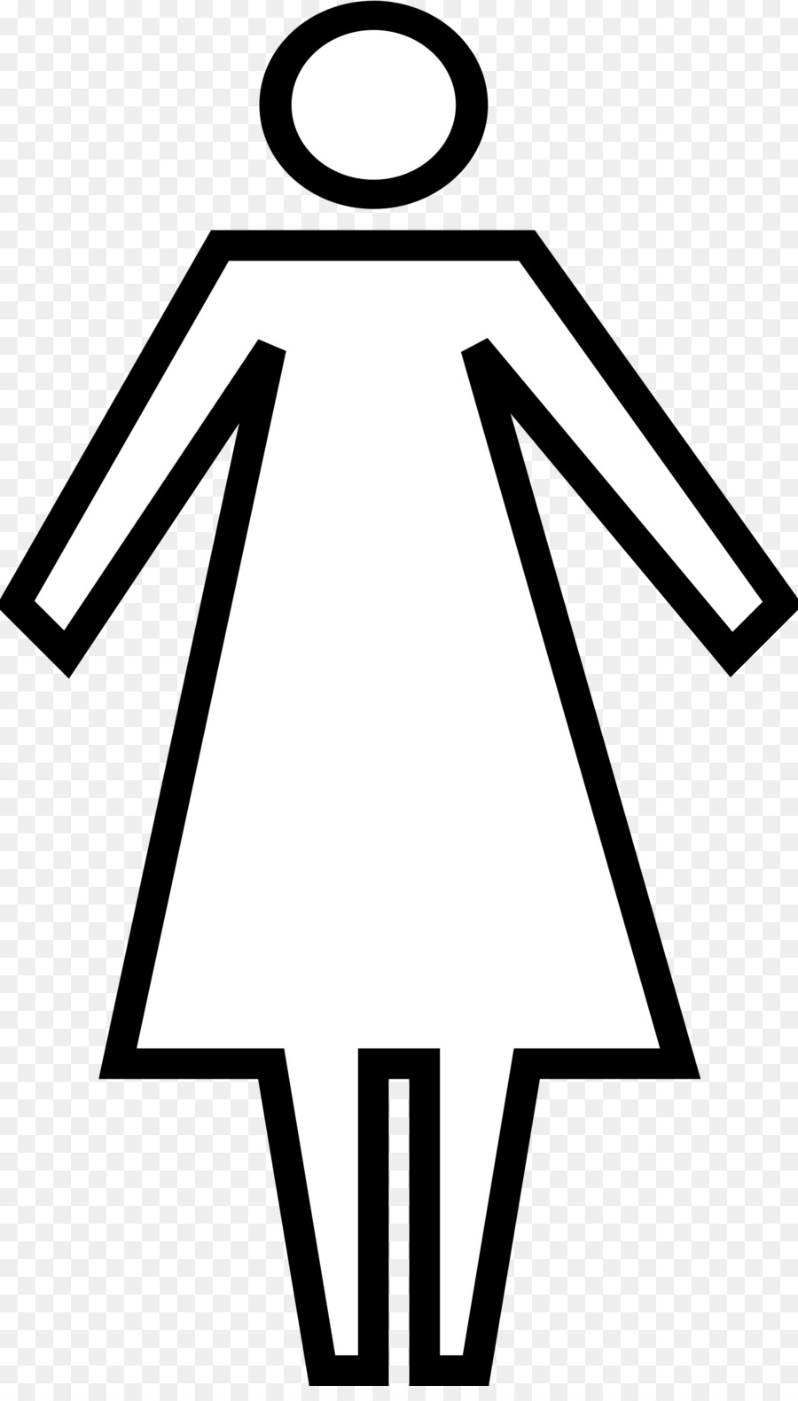 Clip Art Des Femmes，Femme PNG