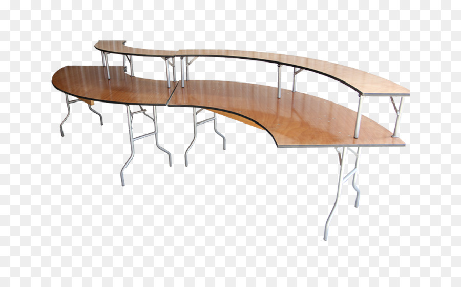 Table，Mobilier PNG