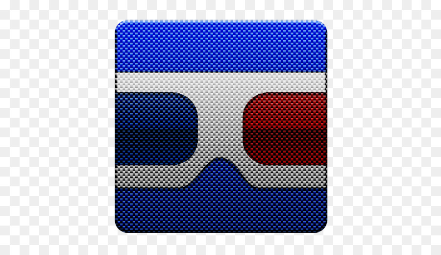 Google Goggles，Android PNG