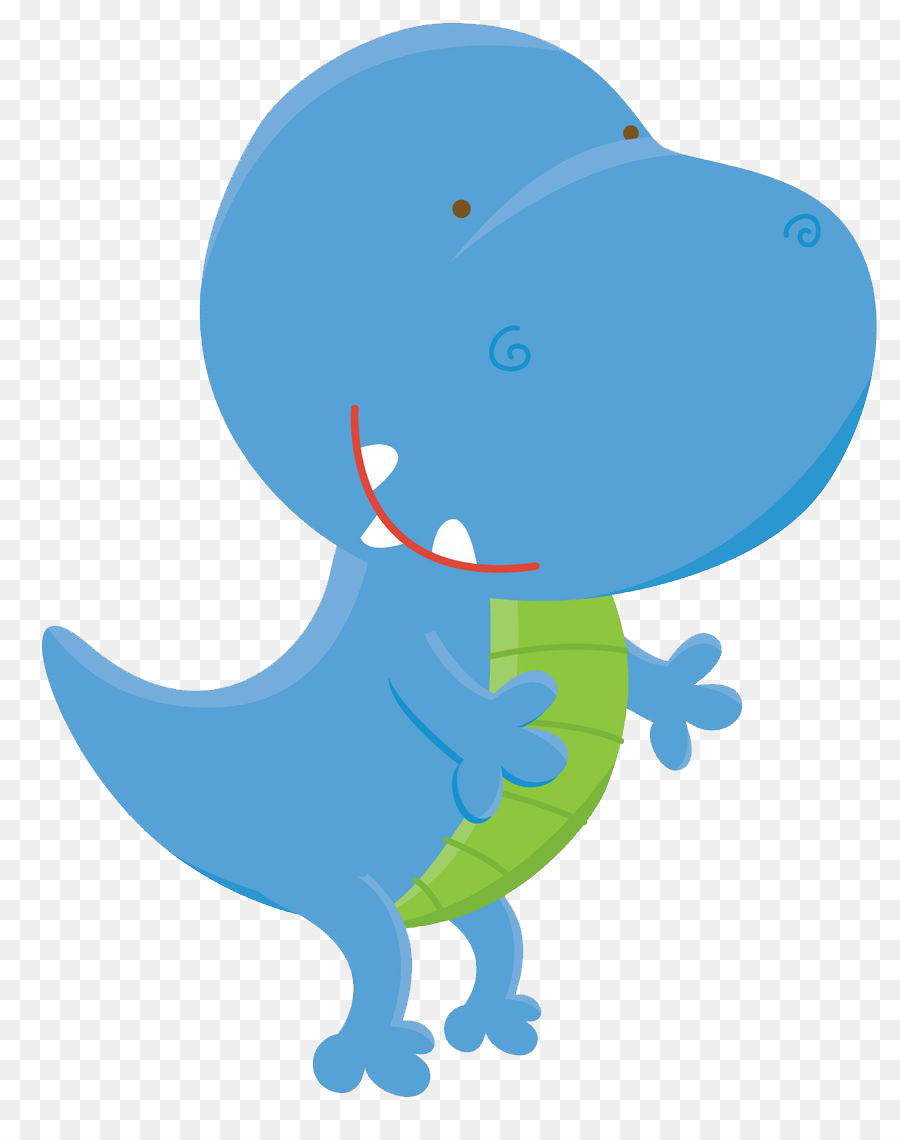 Le Tyrannosaure Dinosaure Cupcake Png Le Tyrannosaure Dinosaure Cupcake Transparentes Png Gratuit