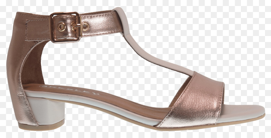 Chaussures，Chaussure PNG