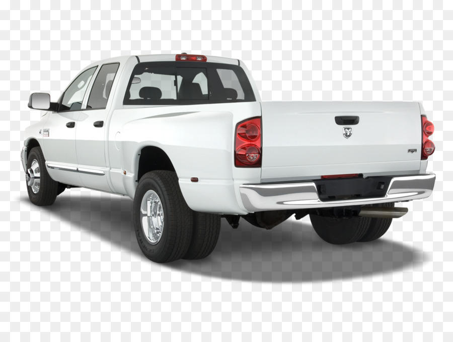 Camionnette，Automobile PNG