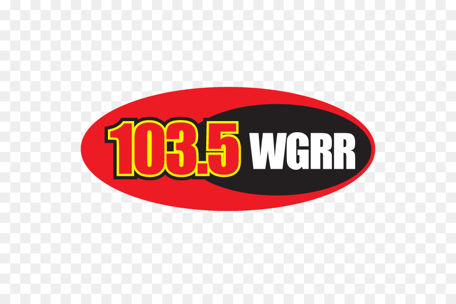 Cincinnati，Wgrr PNG