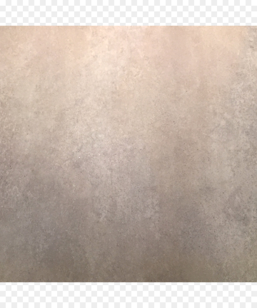 Texture Beige，Modèle PNG