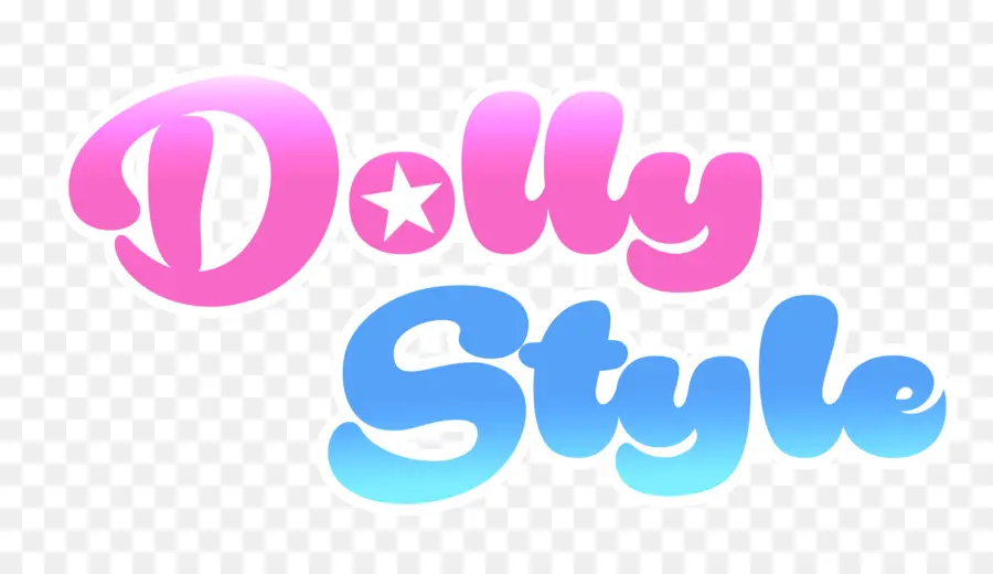 Style Dolly，Bye Bye Bby Boo PNG