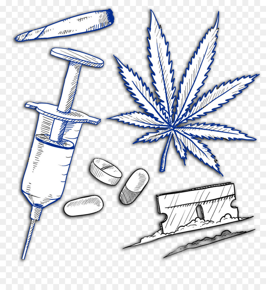 La Drogue La Dependance Dessin Png La Drogue La Dependance Dessin Transparentes Png Gratuit