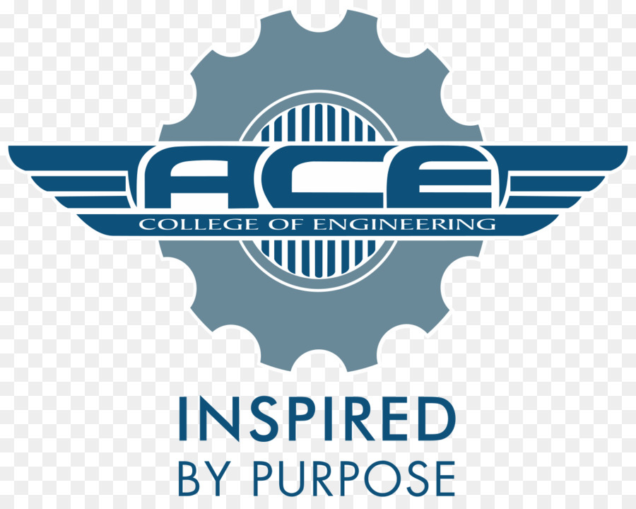 Ace College Of Engineering，Université Technologique Apj Abdul Kalam PNG