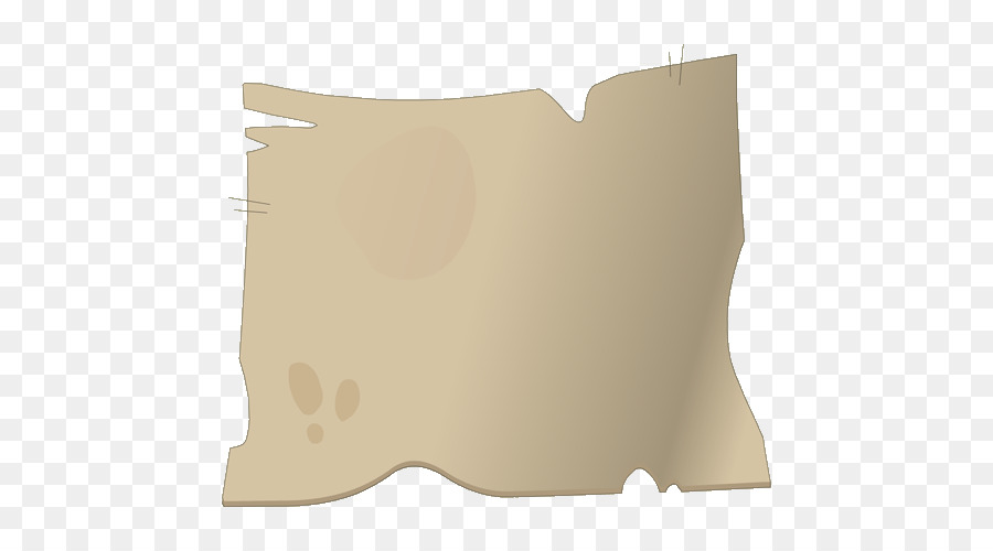 Angle，Rectangle PNG