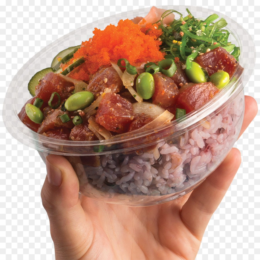 Poké Bol，En Bonne Santé PNG