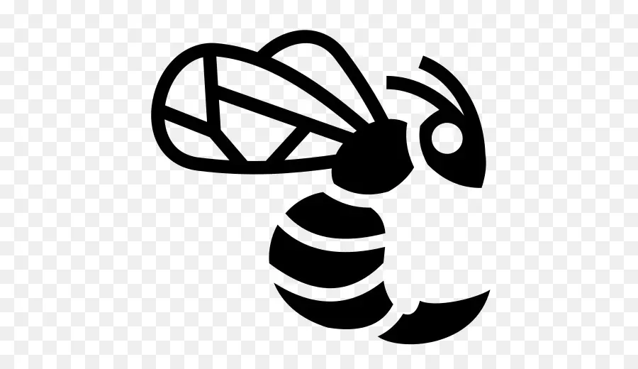 Abeille，Insecte PNG