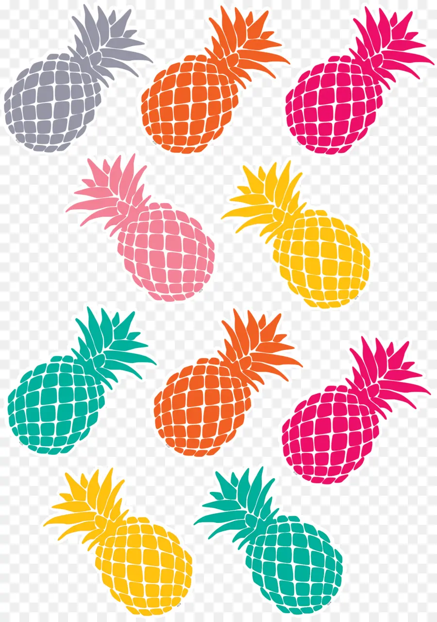 Punch，L Ananas PNG