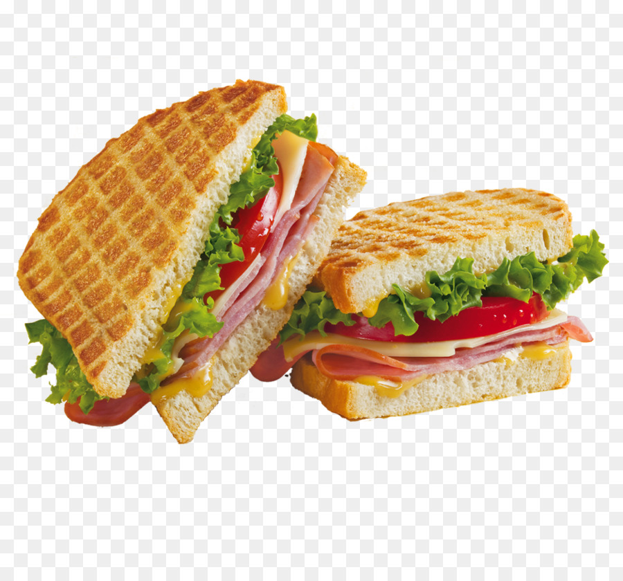 sandwich au poulet sandwich au fromage legumes sandwich png sandwich au poulet sandwich au fromage legumes sandwich transparentes png gratuit sandwich au poulet sandwich au fromage