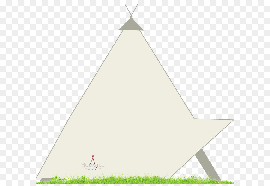 Bois，Triangle PNG