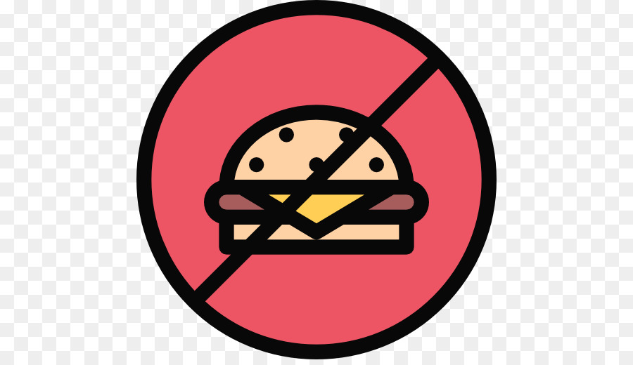 Fast Food，Hamburger PNG