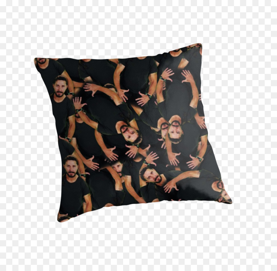 Les Coussins，Coussin PNG