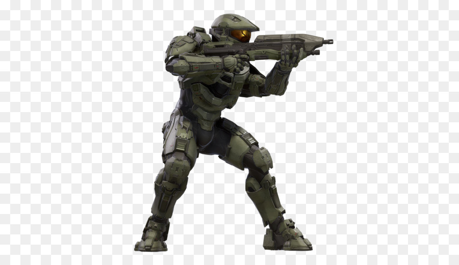 Halo 5 Gardiens，Halo Wars 2 PNG