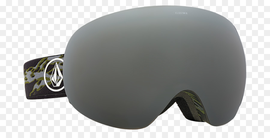 Lunettes De，Ski PNG