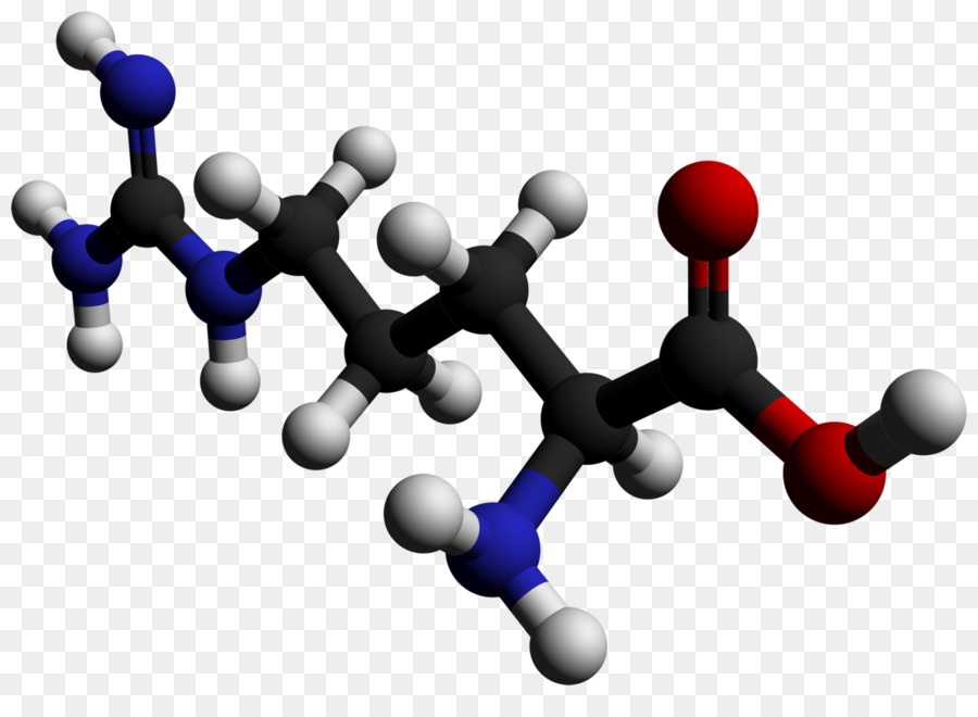 Molécule，Chimie PNG