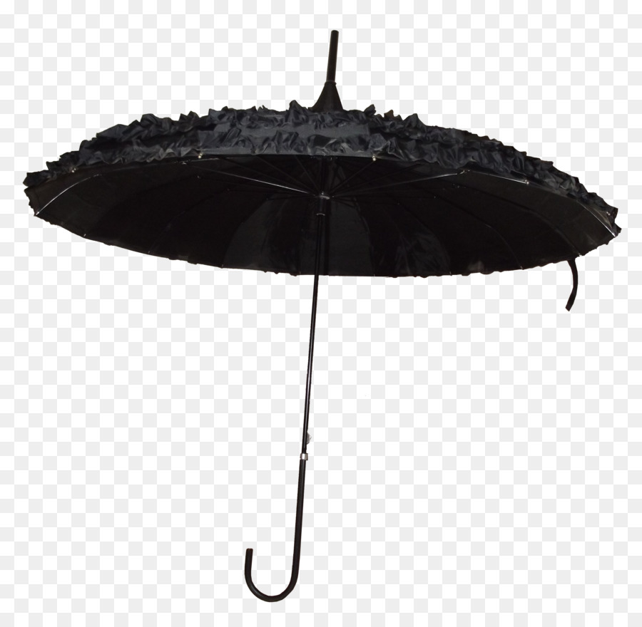 Parapluie，Photoscape PNG