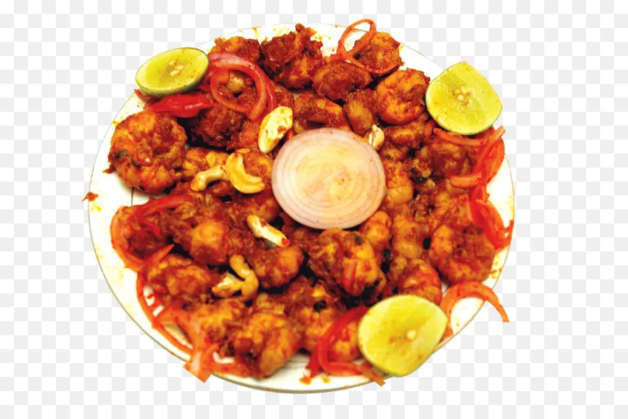 La Cuisine Indienne，Malabar Matthi Curry PNG