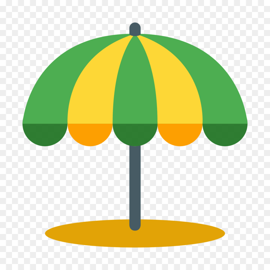 Parasol，Ombre PNG