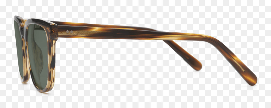 Des Lunettes De Soleil，Lunettes PNG