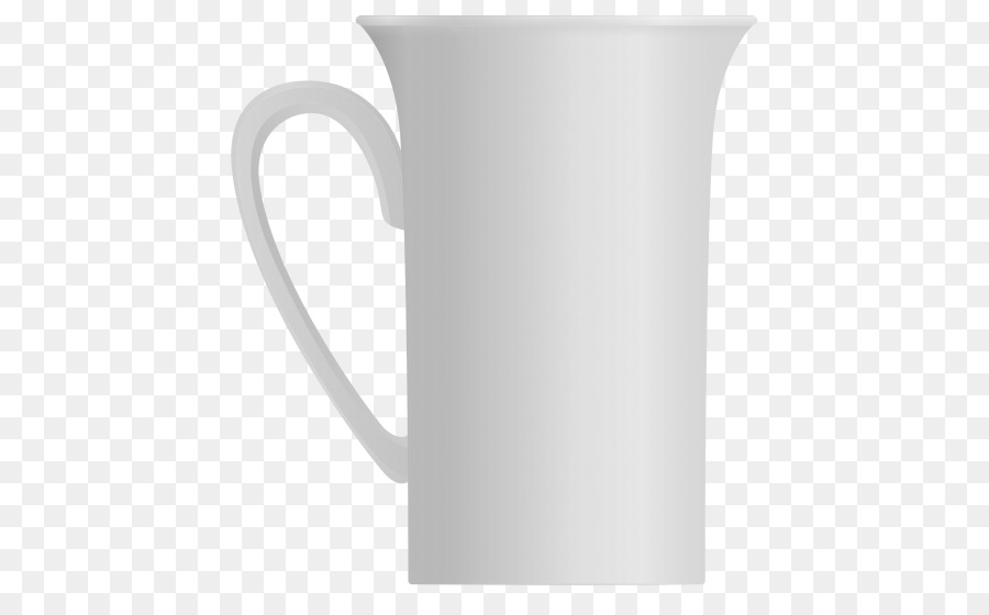 Tasse，De La Vaisselle PNG