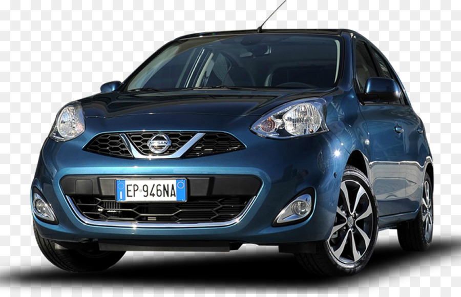 Nissan，Voiture PNG