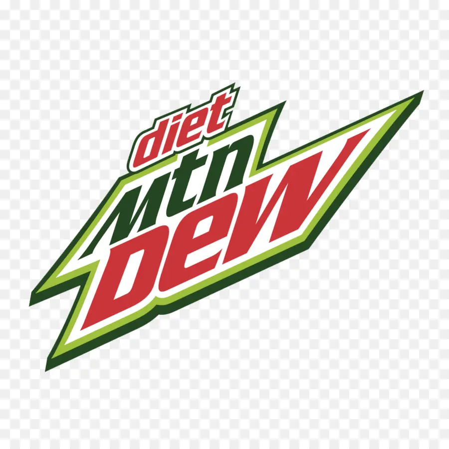 Logo De Régime Mountain Dew，Whisky PNG