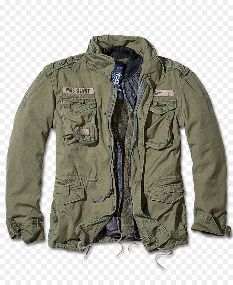 Veste，Vert PNG