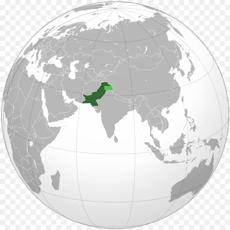 Inde，Partition De L'inde PNG
