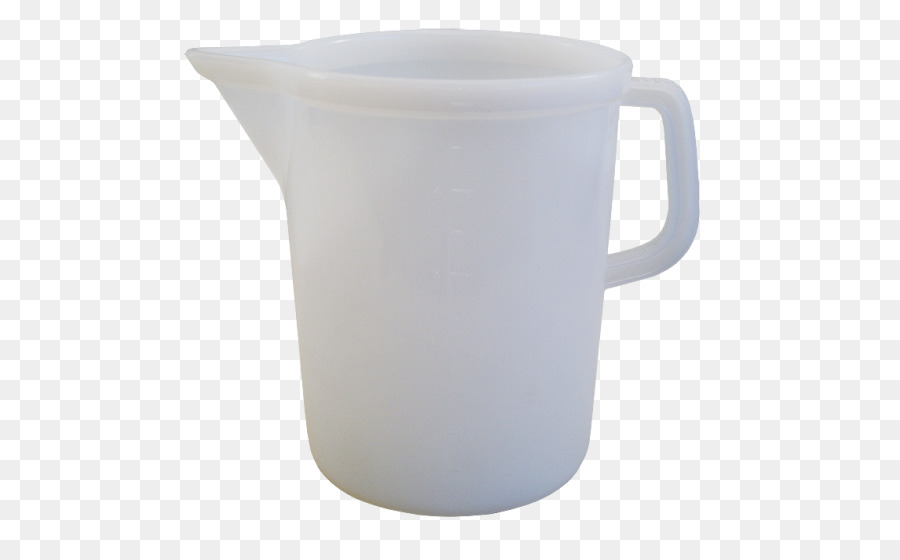 Tasse，De La Vaisselle PNG