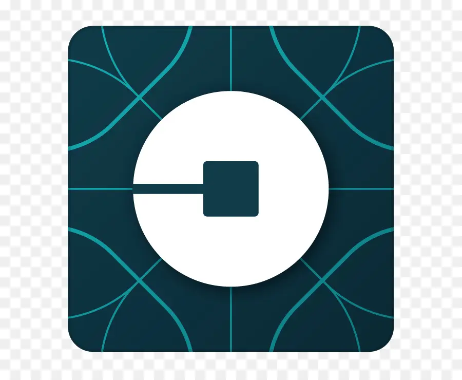 Logo Uber，Marque PNG