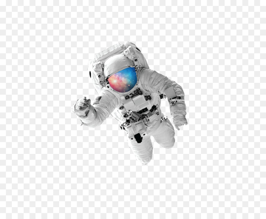 Astronaute，Costume PNG