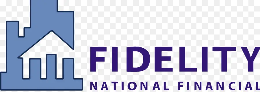 Fidelity National Financial，Société PNG