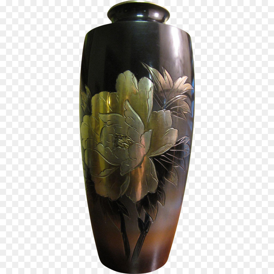 Vase，Artefact PNG