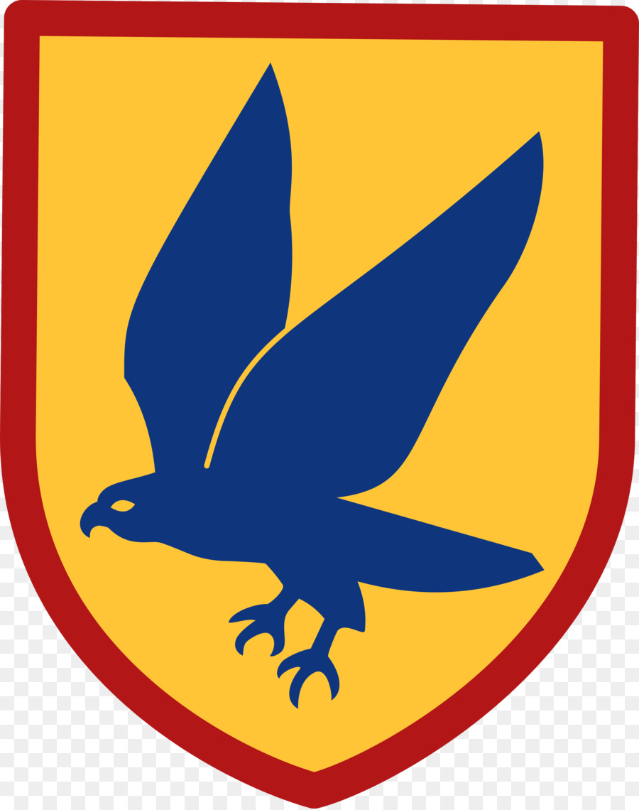 Patch，Bleu PNG