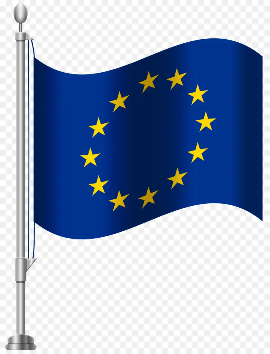 Drapeau，Drapeau Du Bangladesh PNG