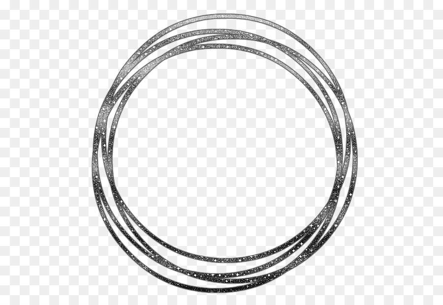 Cercle，Rond PNG