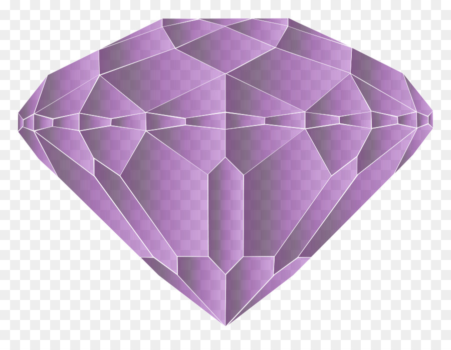 Diamant，Gemme PNG