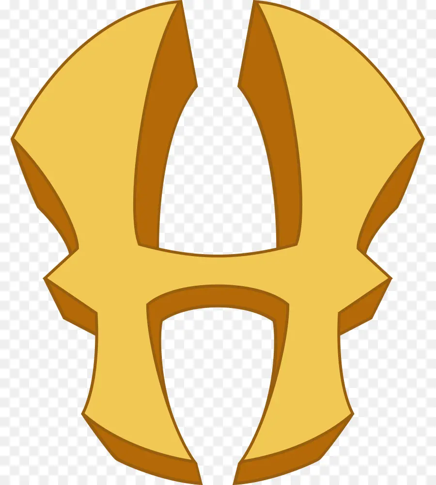 Heracles，Logo PNG