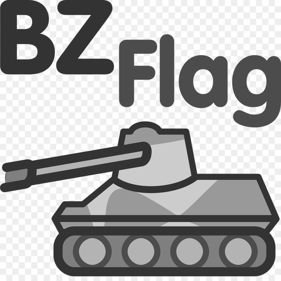 Bzflag，Symbole PNG