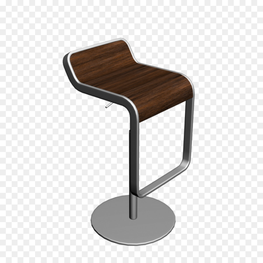 Table，Mobilier PNG