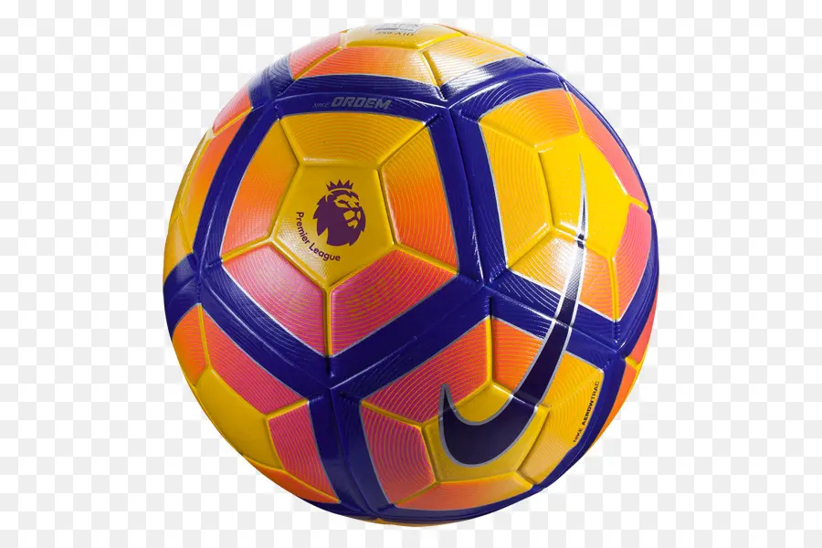 Ballon De Football，Football PNG