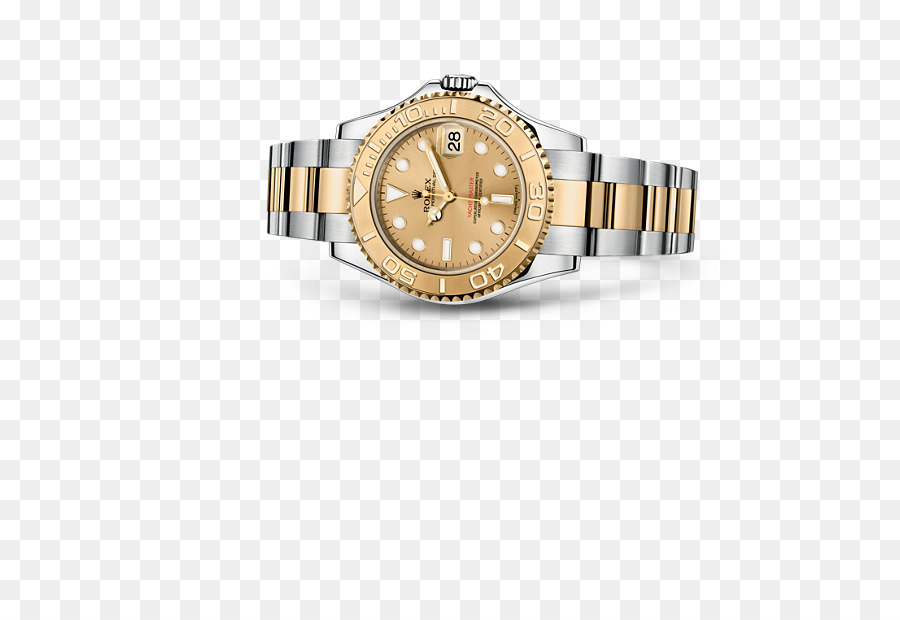 Rolex Yachtmaster，Rolex Datejust PNG