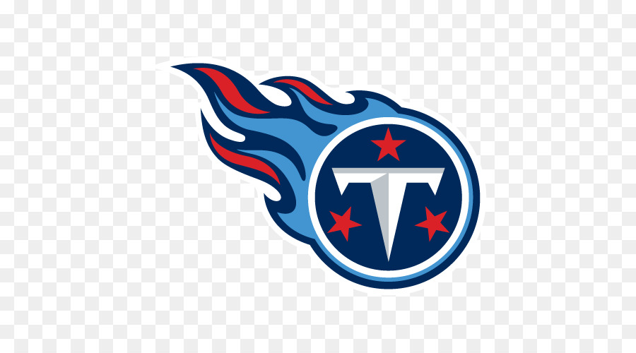 Titans Du Tennessee，De La Nfl PNG