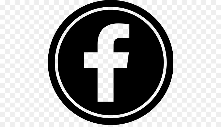 Logo Facebook，Réseaux Sociaux PNG